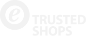 trusted-shop-logo