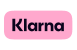 Klarna Rechnungskauf