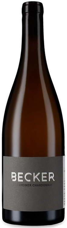 2020 Spiesheimer Chardonnay