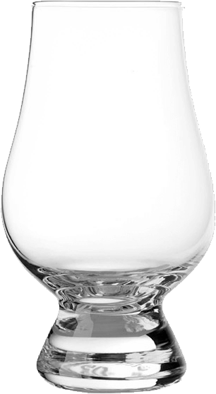 Whiskyglas "Glencairn" (6 Stück)